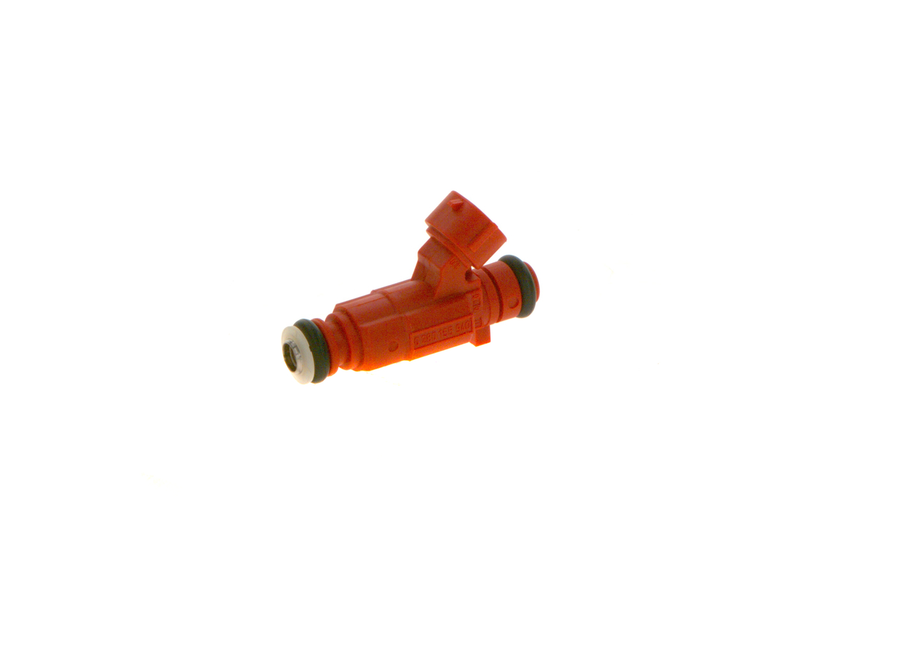 Injector - 0 280 155 940 BOSCH