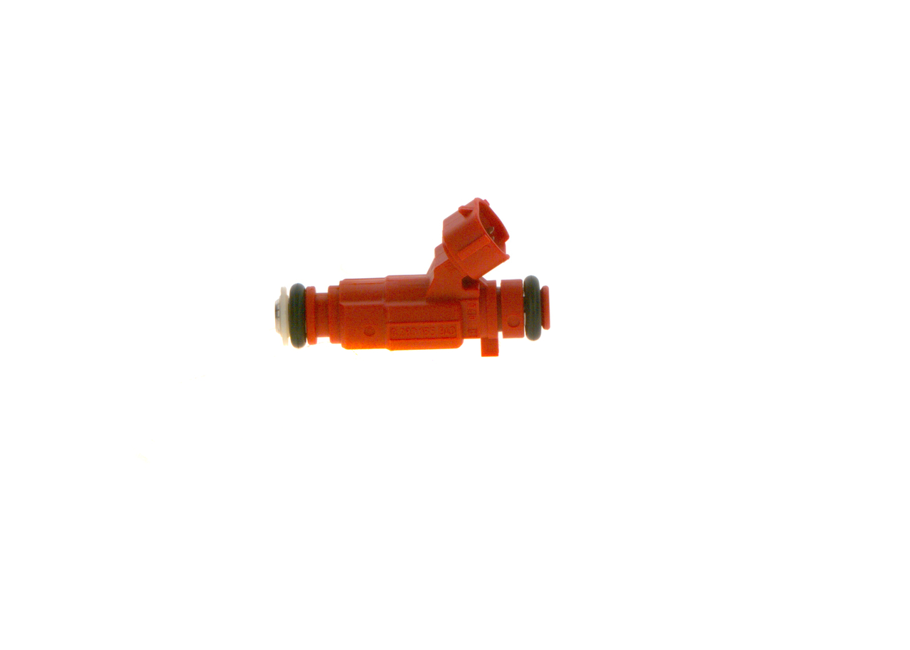 Injector - 0 280 155 940 BOSCH