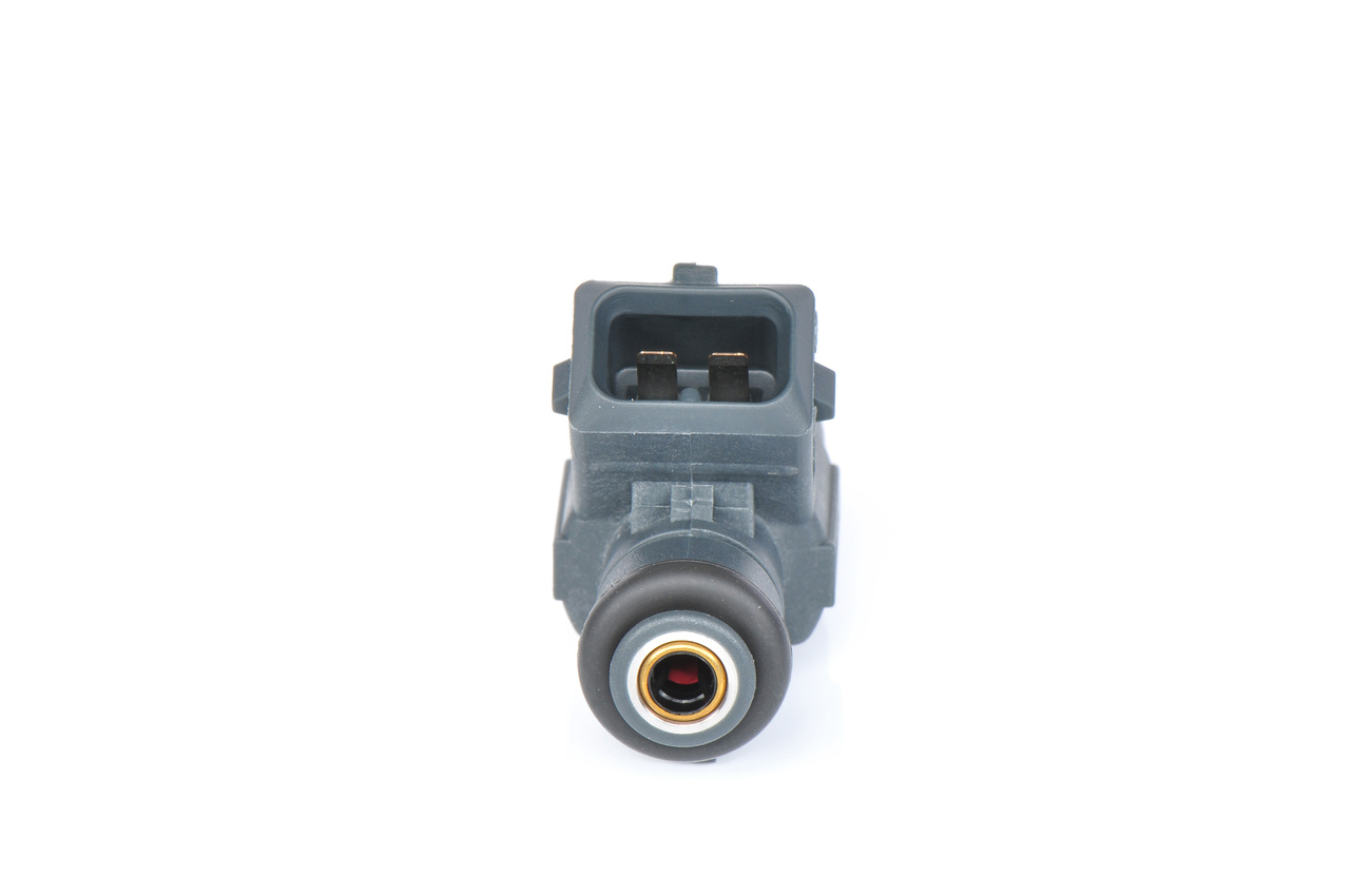 Injector - 0 280 155 965 BOSCH