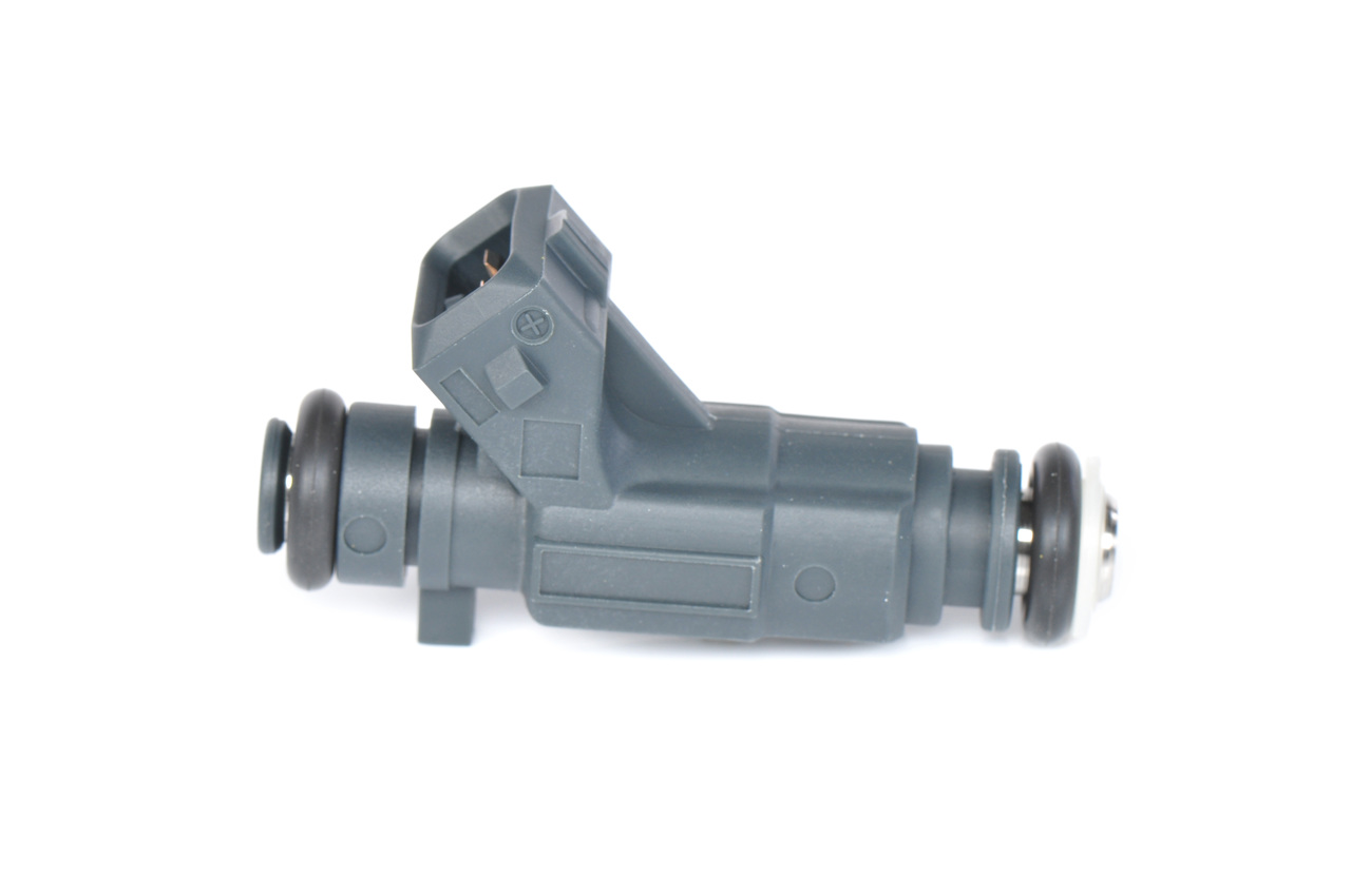 Injector - 0 280 155 965 BOSCH