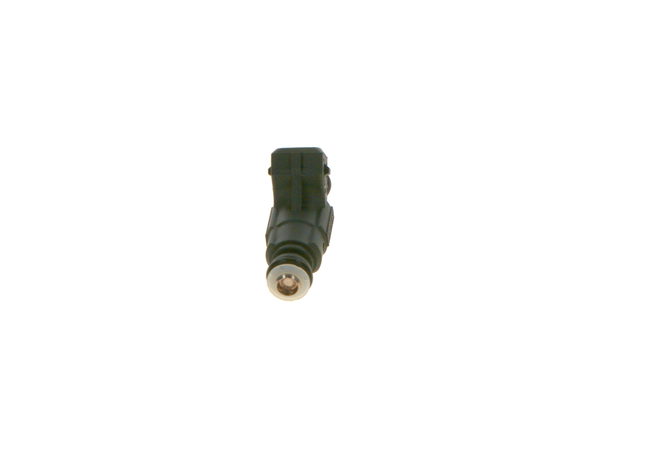 Injector - 0 280 155 965 BOSCH