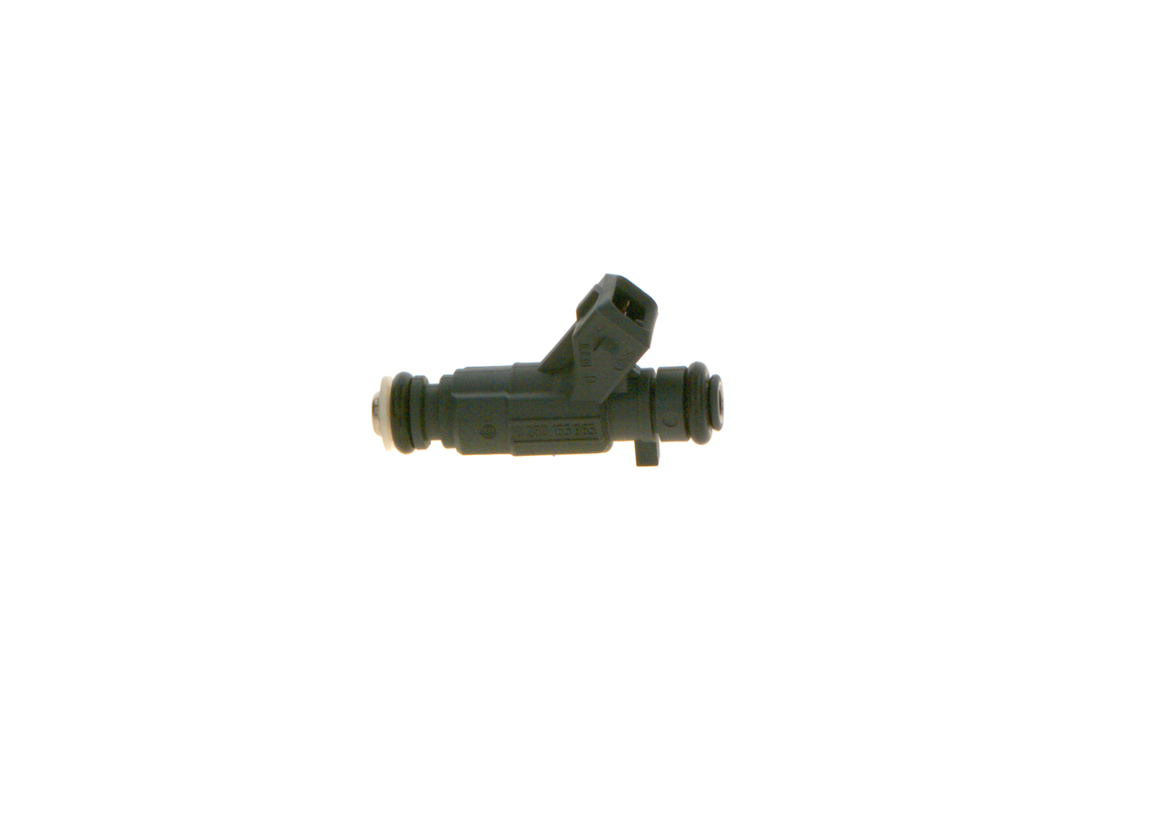 Injector - 0 280 155 965 BOSCH