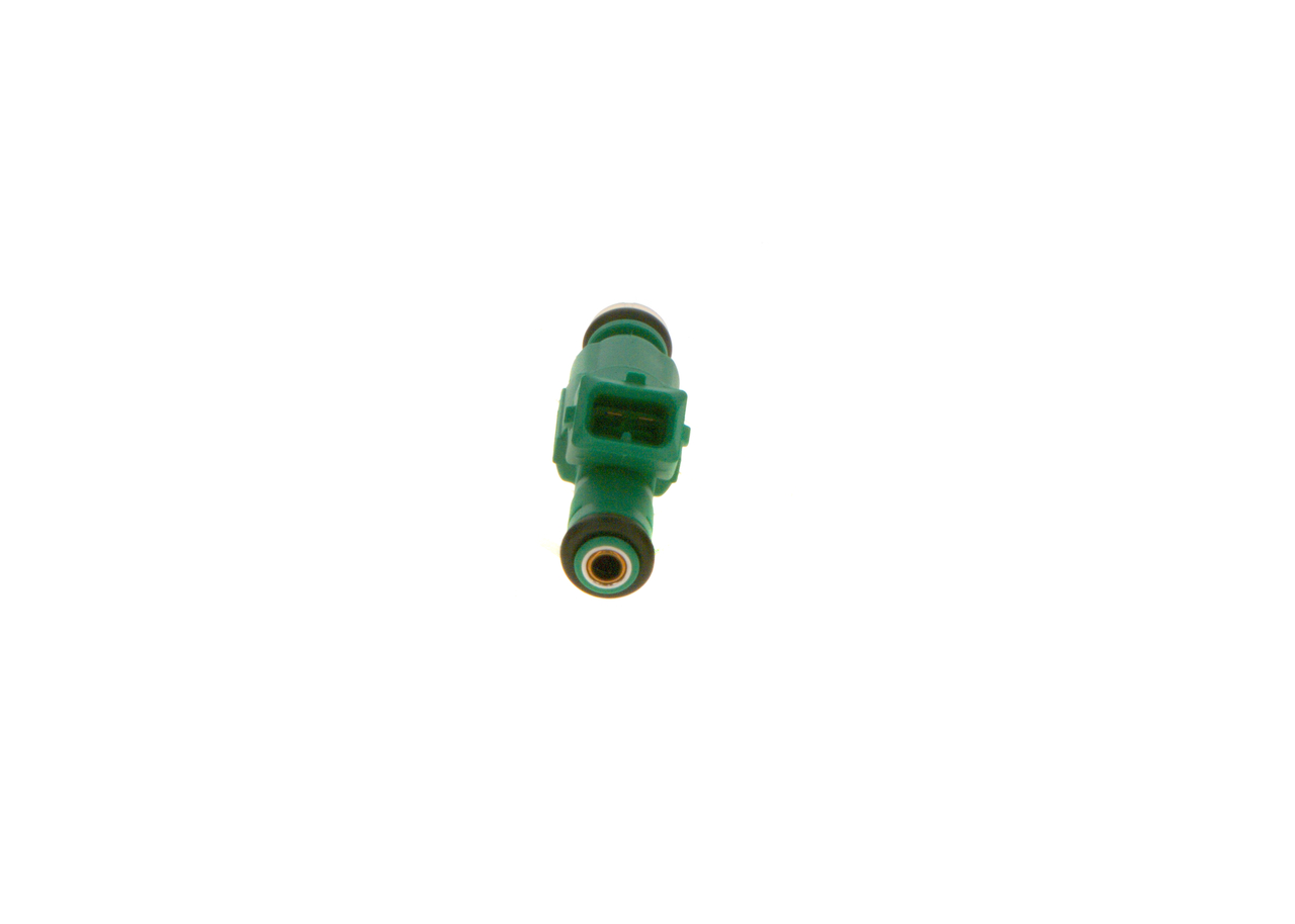 Injector - 0 280 155 968 BOSCH