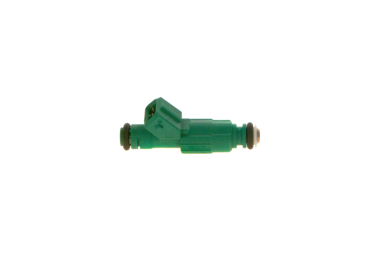 Injector - 0 280 155 968 BOSCH