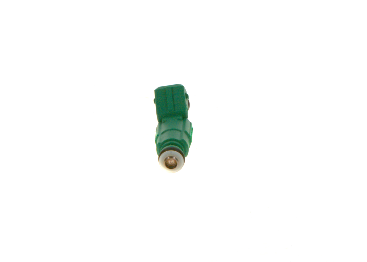 Injector - 0 280 155 968 BOSCH
