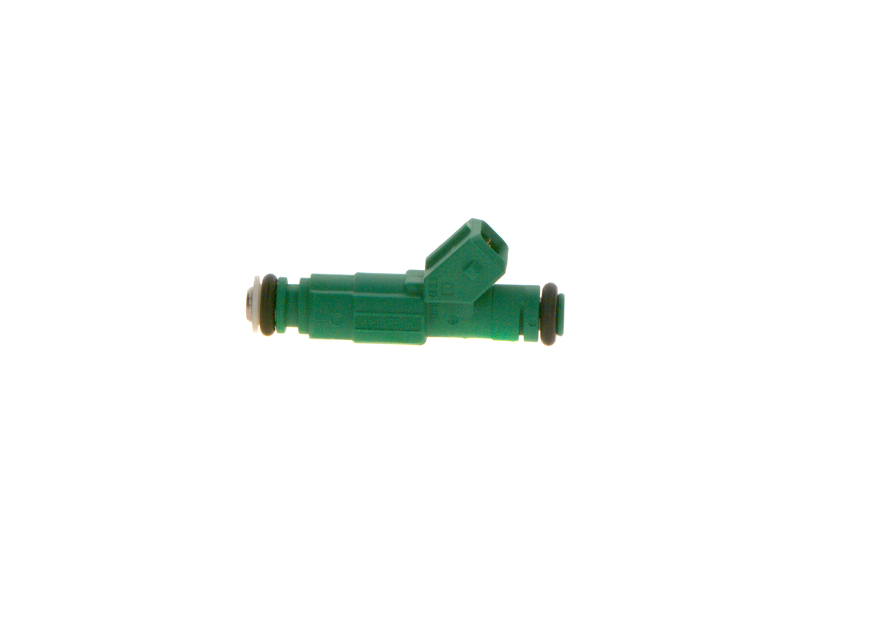 Injector - 0 280 155 968 BOSCH