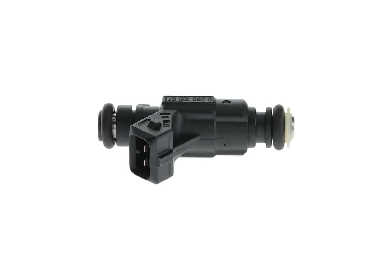 Injector - 0 280 155 971 BOSCH