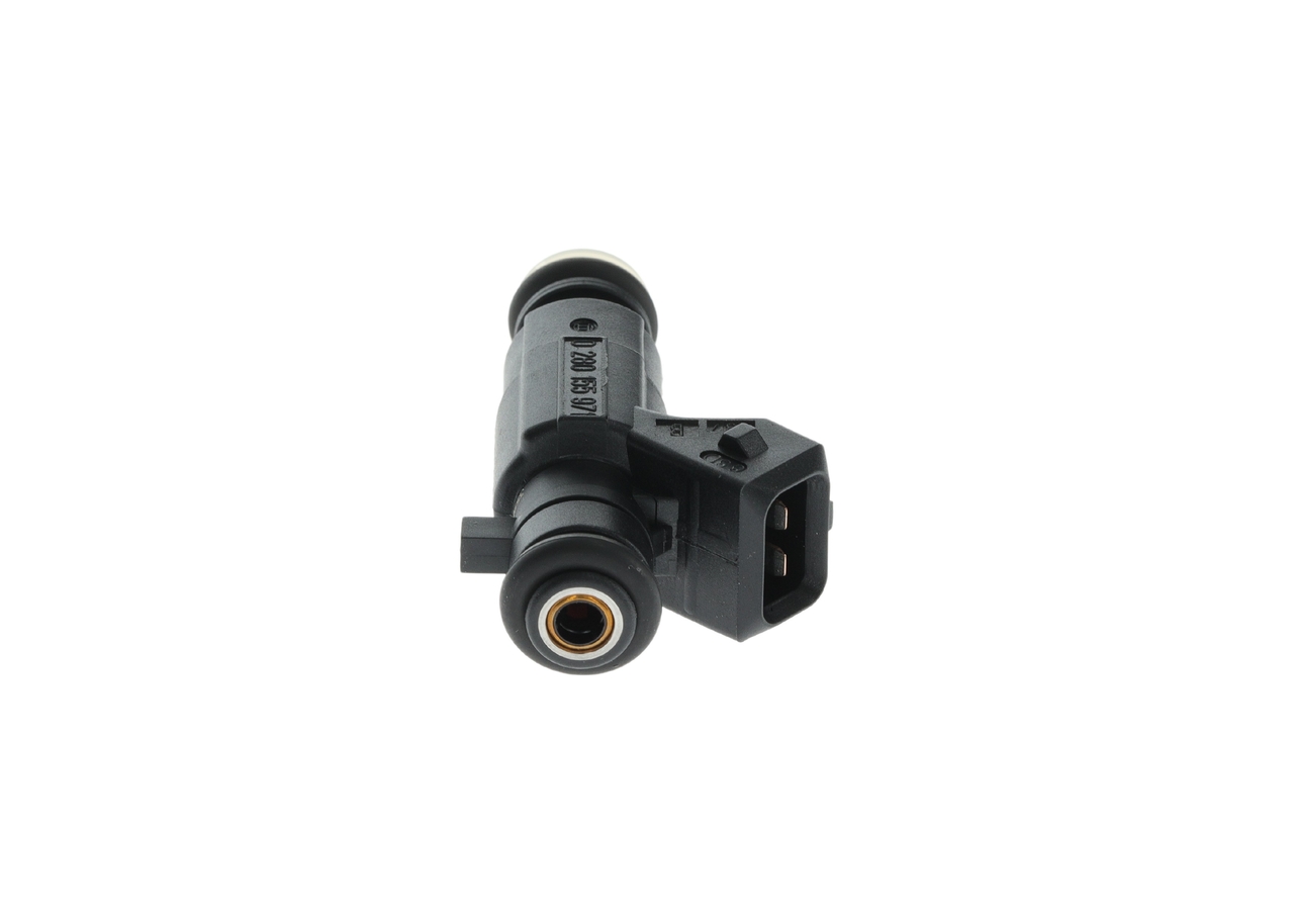 Injector - 0 280 155 971 BOSCH