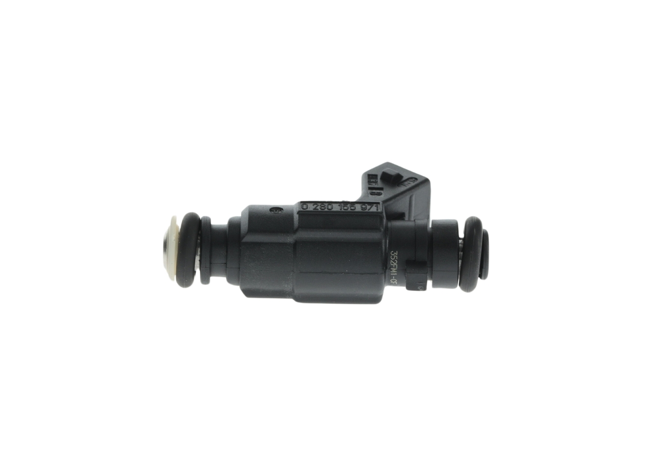 Injector - 0 280 155 971 BOSCH
