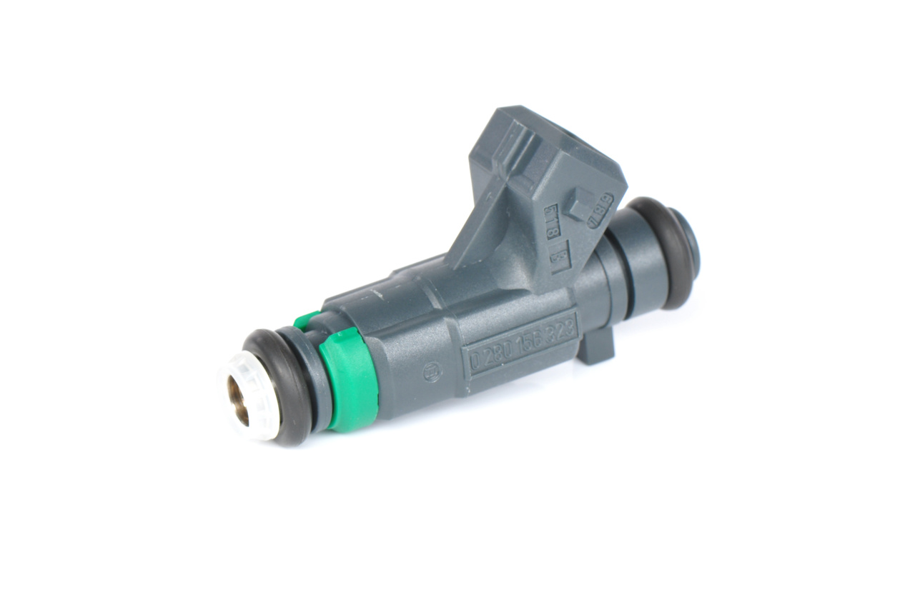 Injector - 0 280 155 971 BOSCH