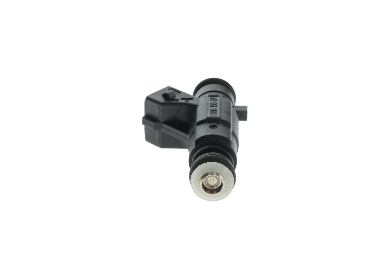 Injector - 0 280 155 971 BOSCH