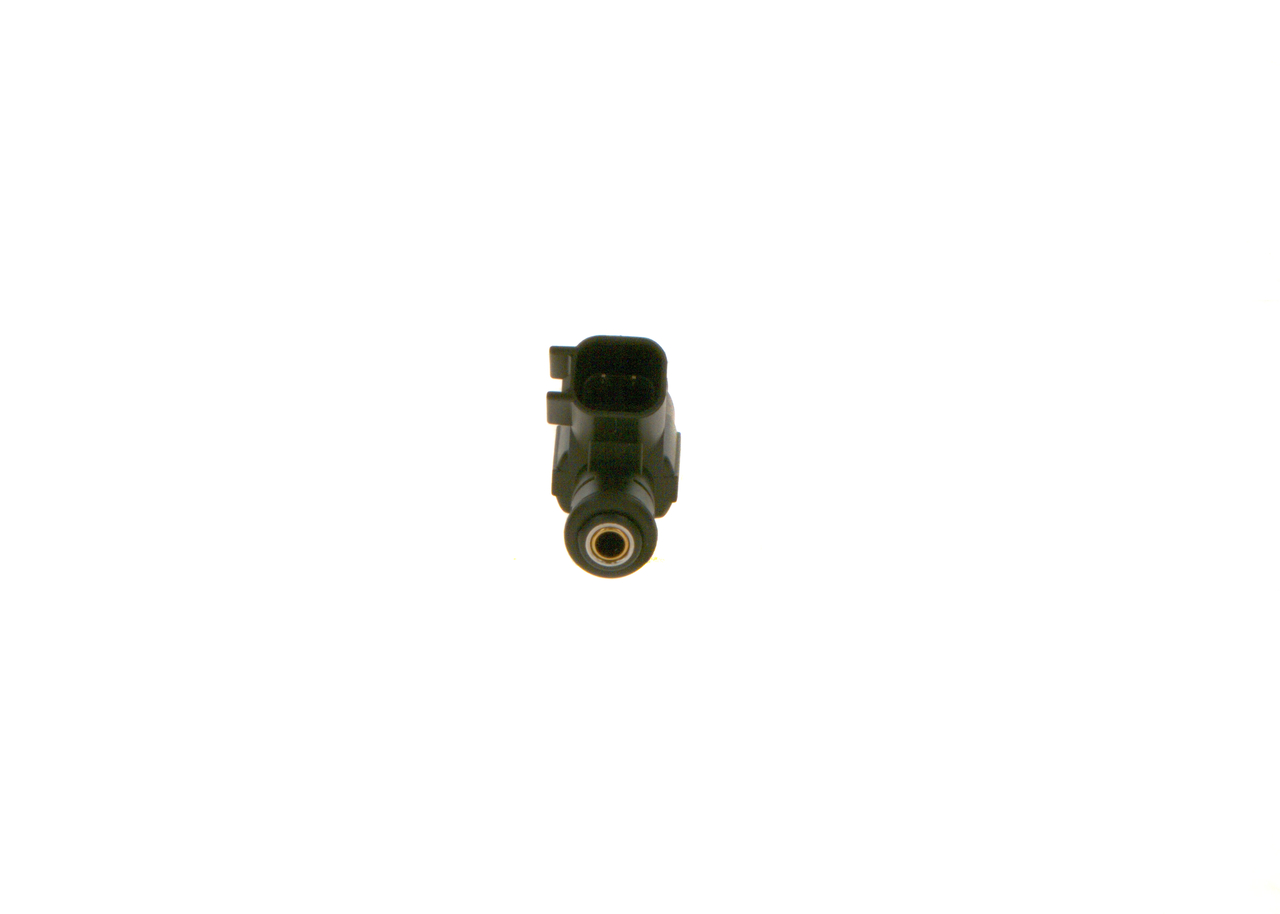 Injector - 0 280 155 991 BOSCH
