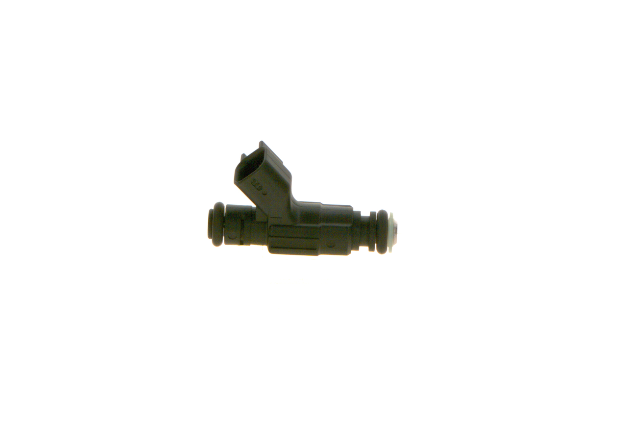 Injector - 0 280 155 991 BOSCH