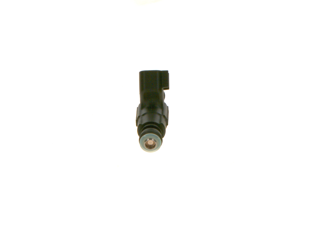 Injector - 0 280 155 991 BOSCH