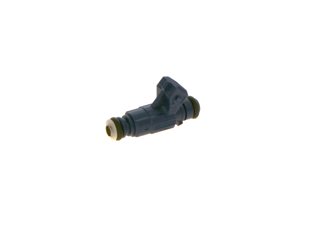 Injector - 0 280 156 014 BOSCH