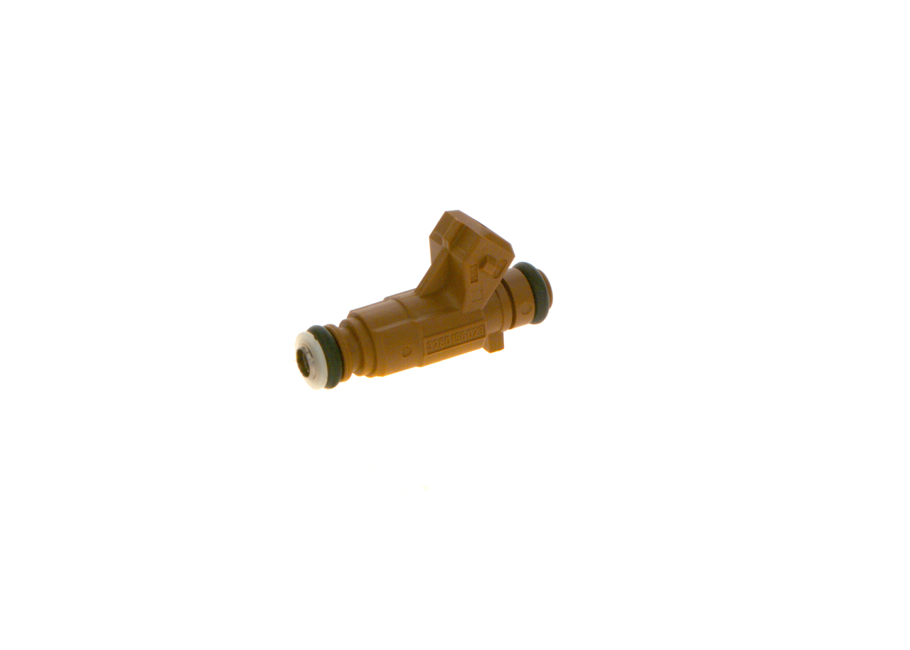 Injector - 0 280 156 023 BOSCH