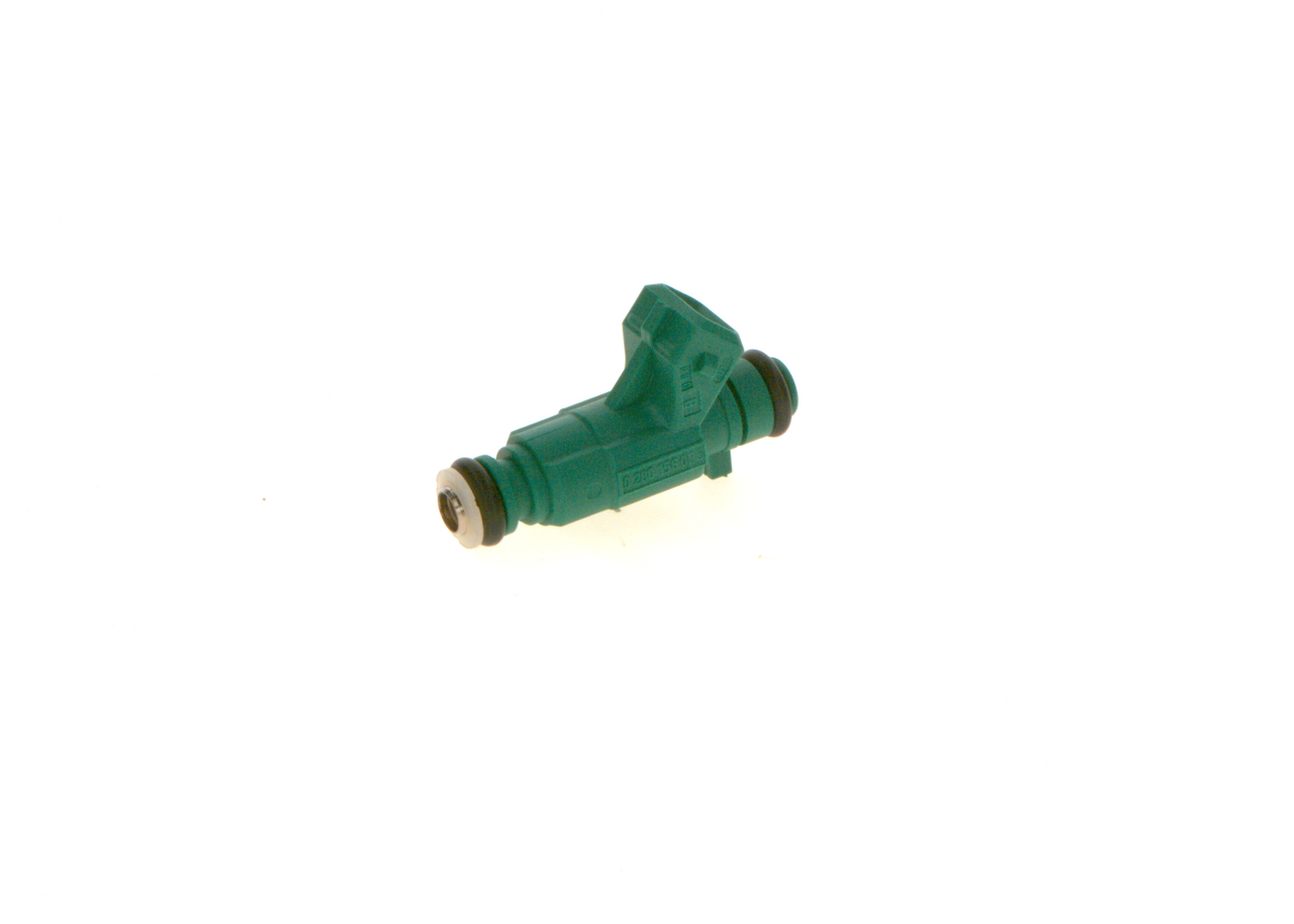 Injector - 0 280 156 025 BOSCH