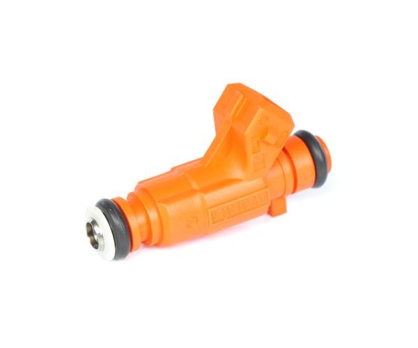Injector - 0 280 156 034 BOSCH