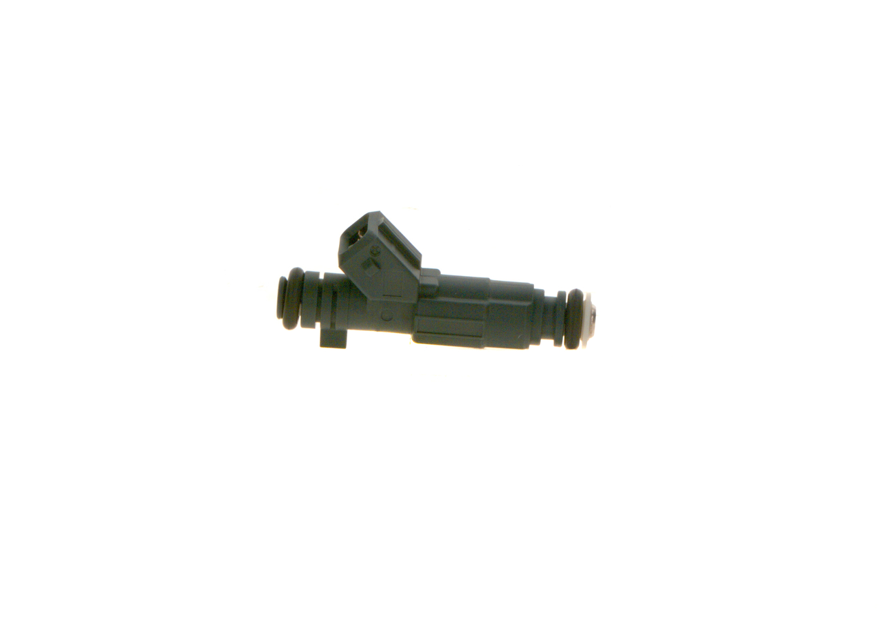 Injector - 0 280 156 045 BOSCH