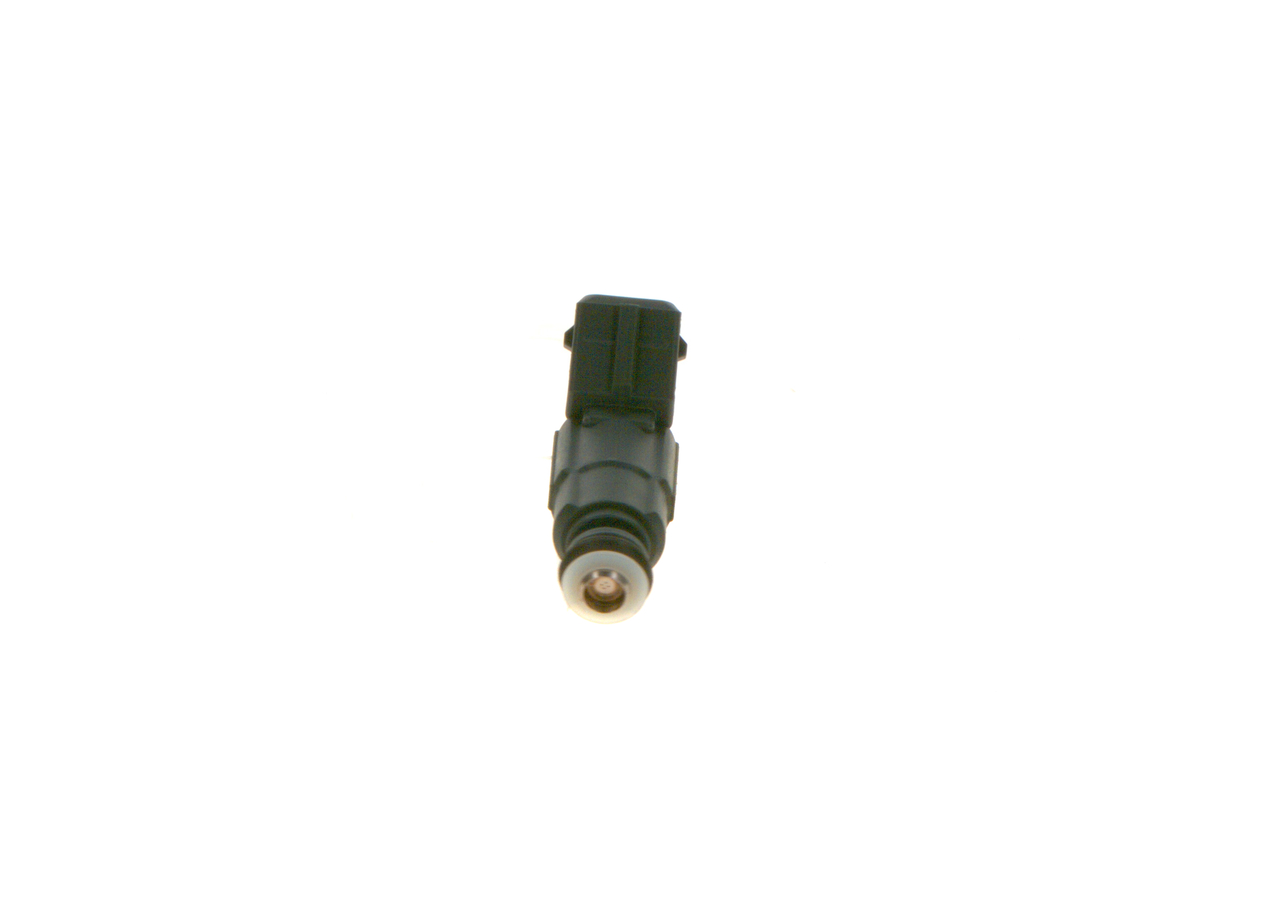 Injector - 0 280 156 045 BOSCH