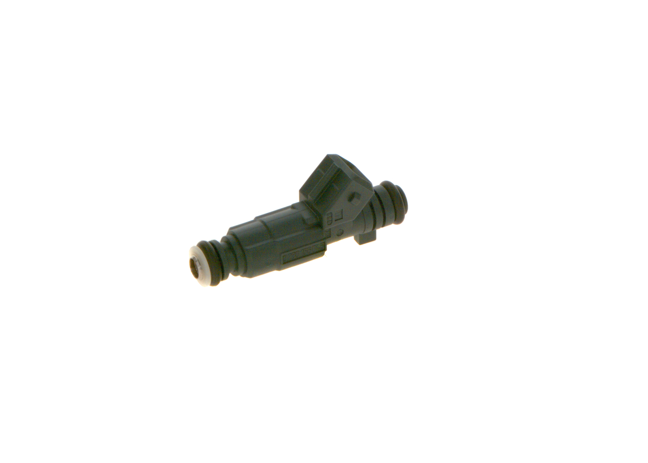 Iniettore - 0 280 156 045 BOSCH