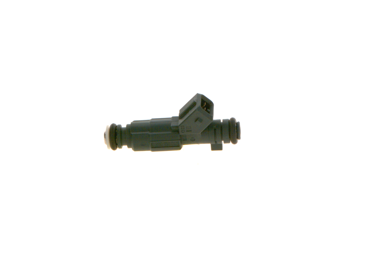 Injector - 0 280 156 045 BOSCH