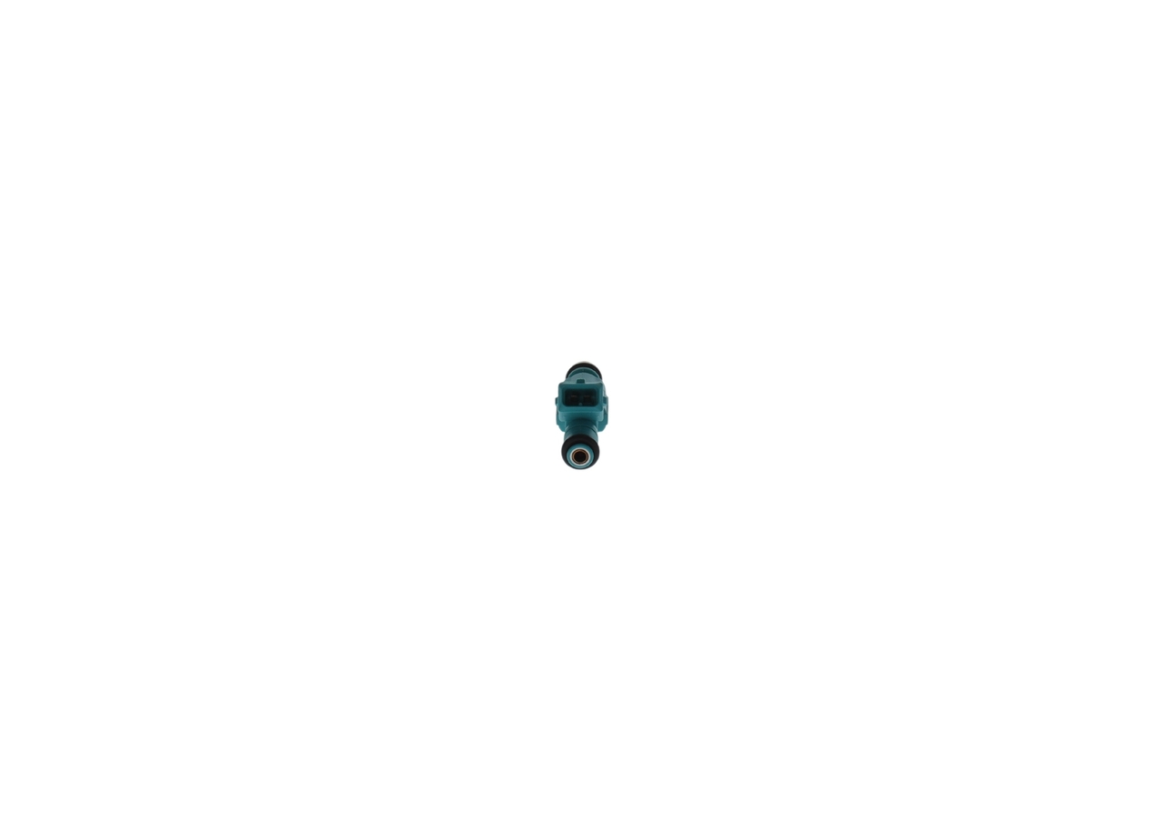 Injector - 0 280 156 053 BOSCH