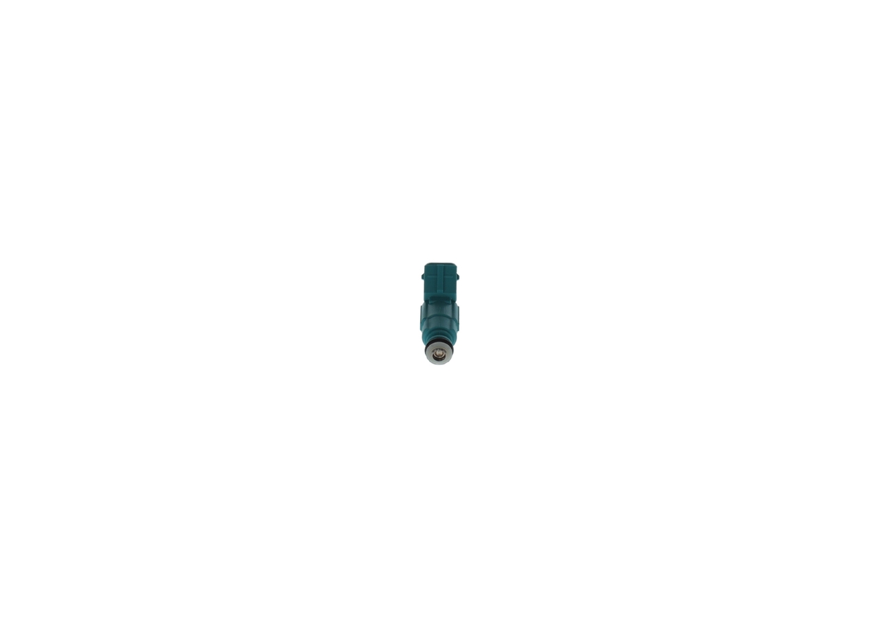 Injector - 0 280 156 053 BOSCH