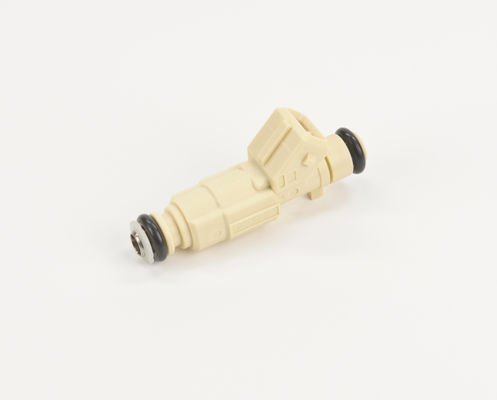 Injector - 0 280 156 053 BOSCH