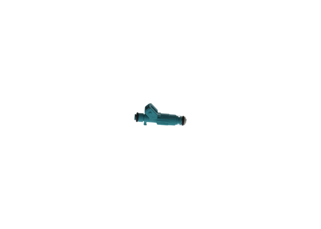 Injector - 0 280 156 053 BOSCH