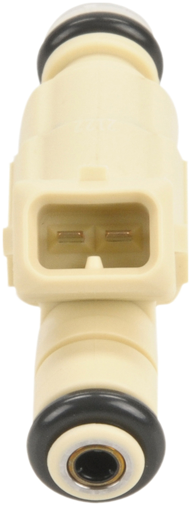Injector - 0 280 156 053 BOSCH
