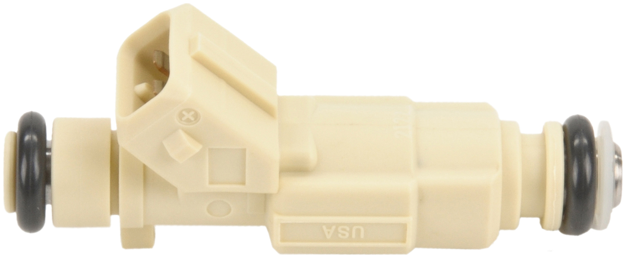 Injector - 0 280 156 053 BOSCH