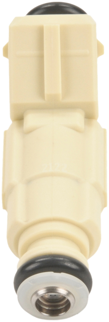 Injector - 0 280 156 053 BOSCH