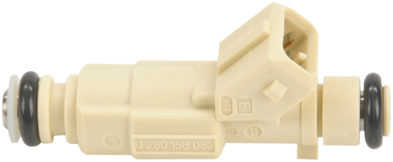 Injector - 0 280 156 053 BOSCH
