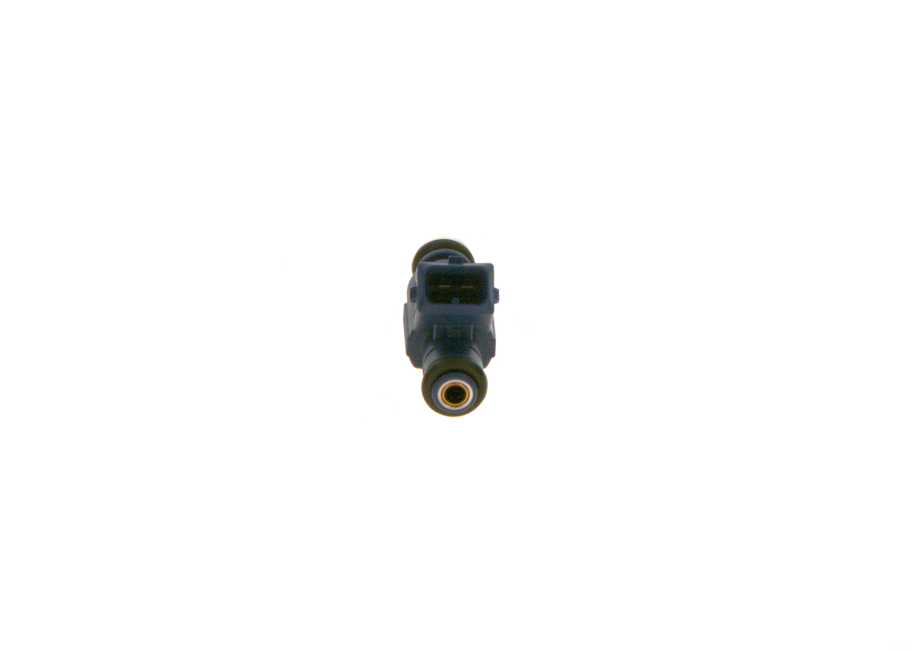 Injector - 0 280 156 065 BOSCH