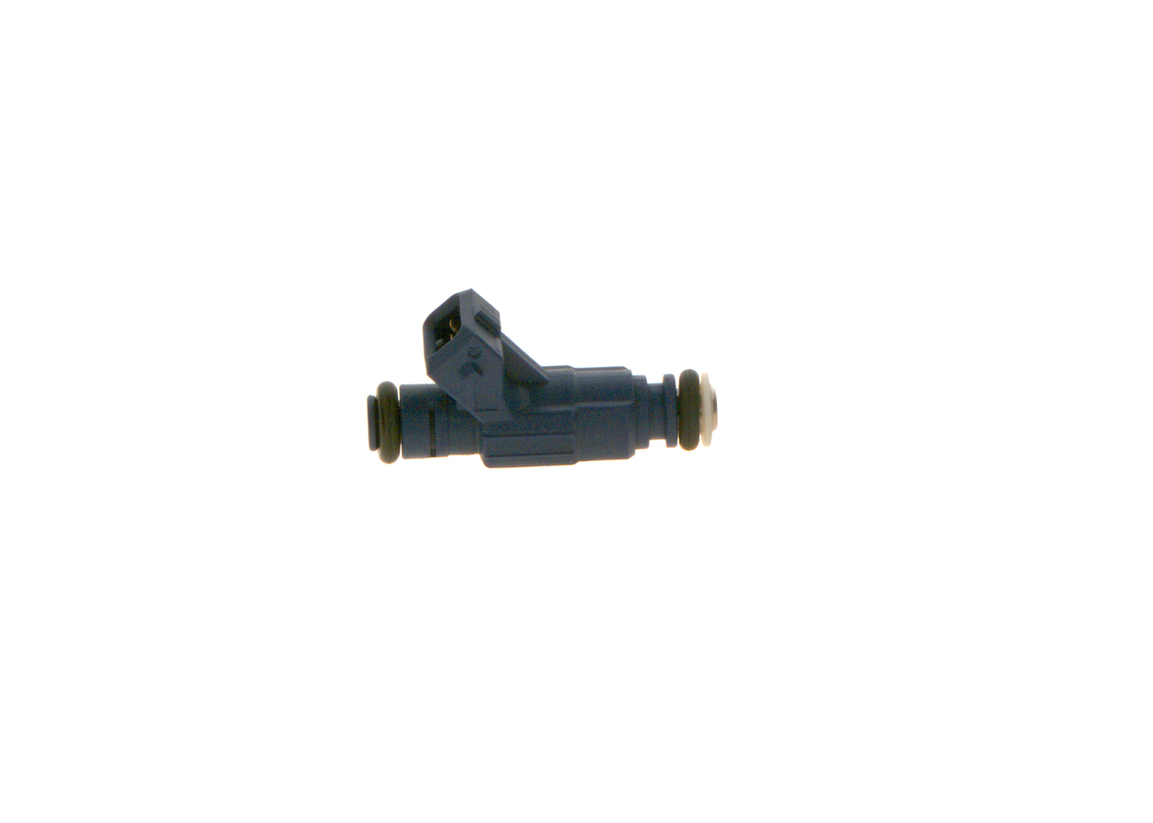 Injector - 0 280 156 065 BOSCH
