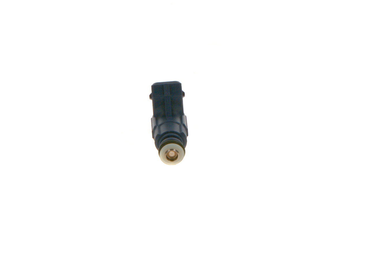 Injector - 0 280 156 065 BOSCH