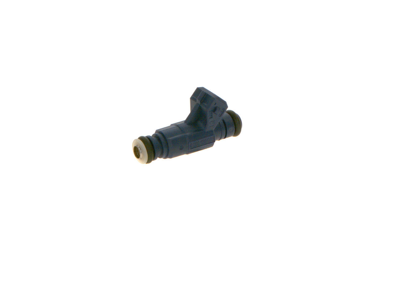 Injector - 0 280 156 065 BOSCH