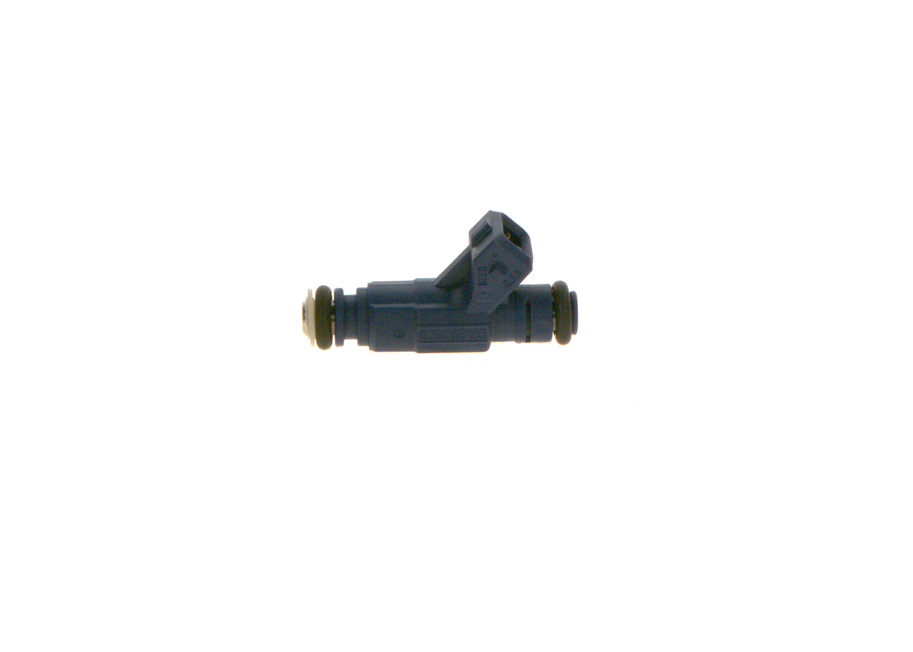 Injector - 0 280 156 065 BOSCH