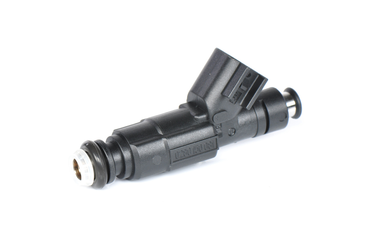 Injector - 0 280 156 081 BOSCH