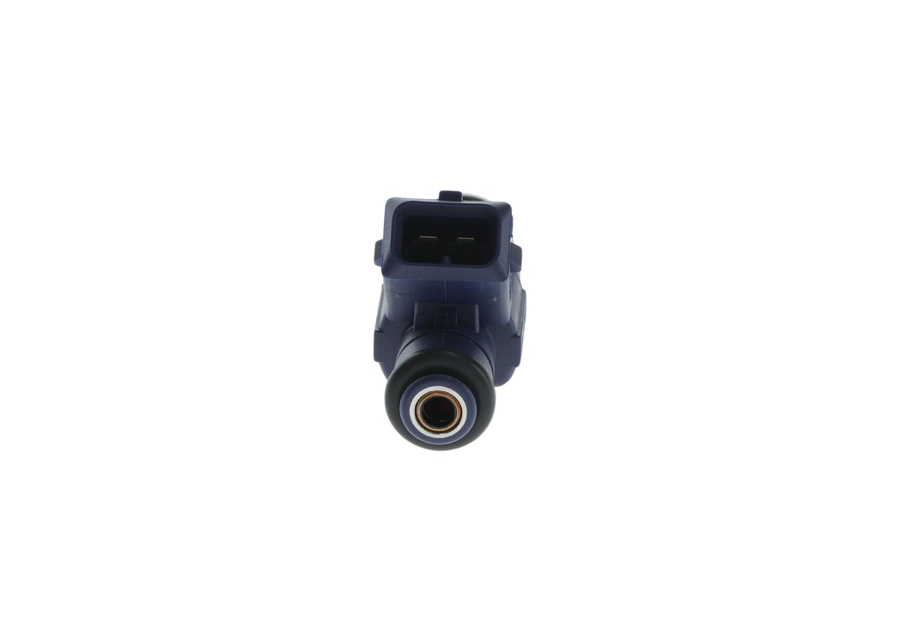 Injector - 0 280 156 101 BOSCH