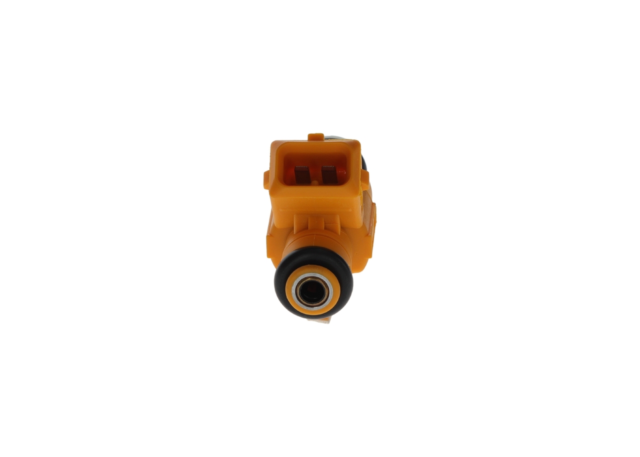 Injector - 0 280 156 102 BOSCH