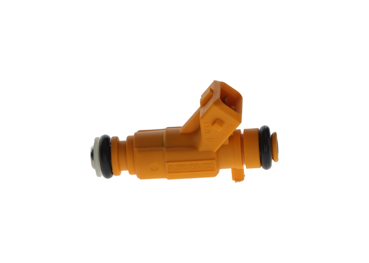 Injector - 0 280 156 102 BOSCH