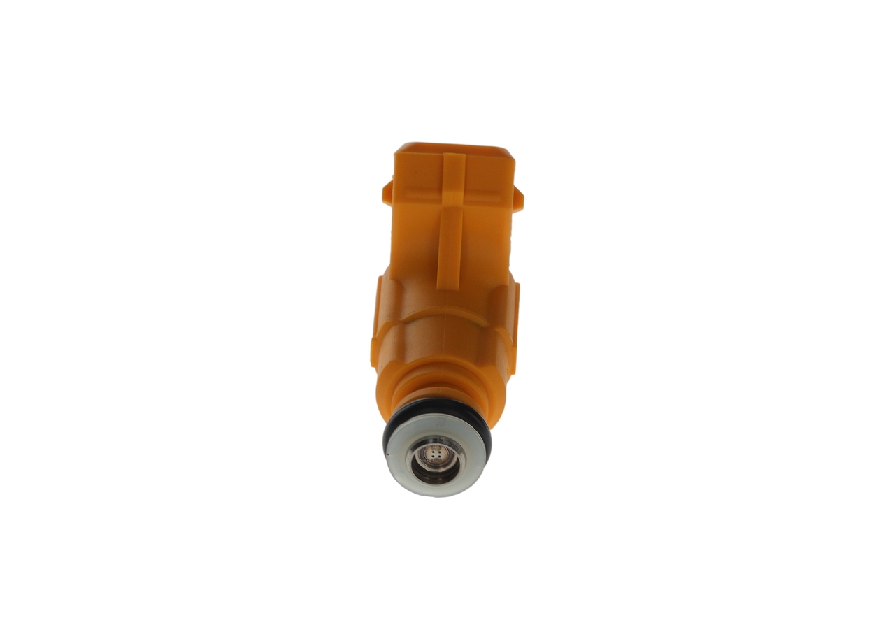 Injector - 0 280 156 102 BOSCH