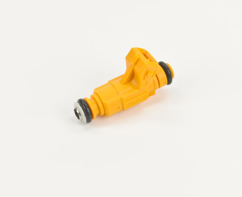 Injector - 0 280 156 102 BOSCH