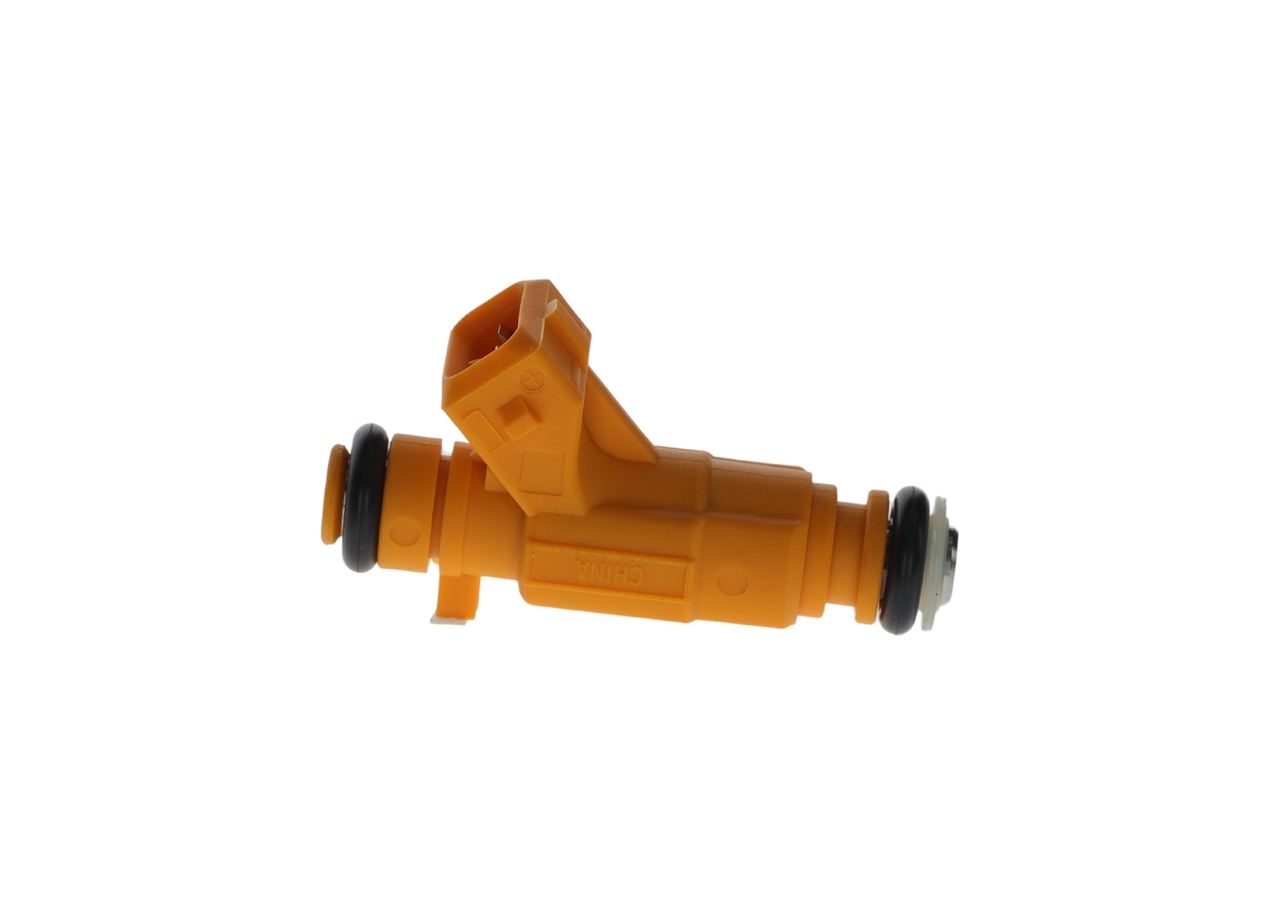 Injector - 0 280 156 102 BOSCH