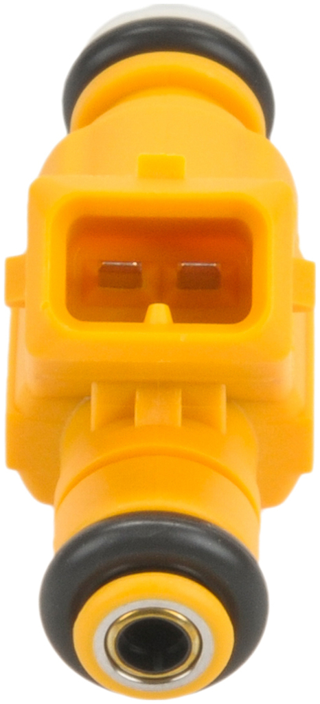 Injector - 0 280 156 102 BOSCH