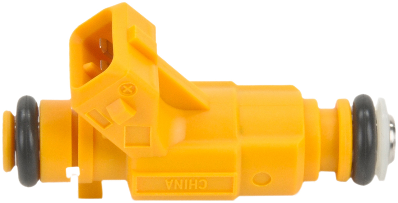 Injector - 0 280 156 102 BOSCH