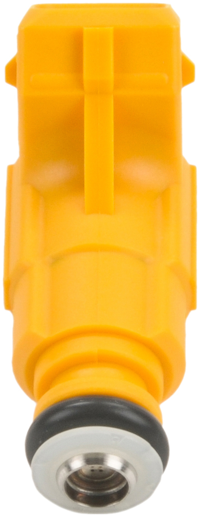 Injector - 0 280 156 102 BOSCH