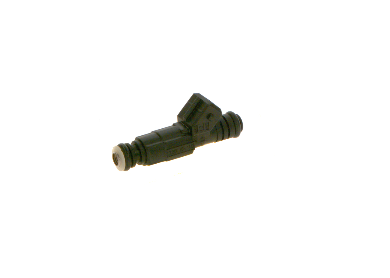 Injector - 0 280 156 146 BOSCH